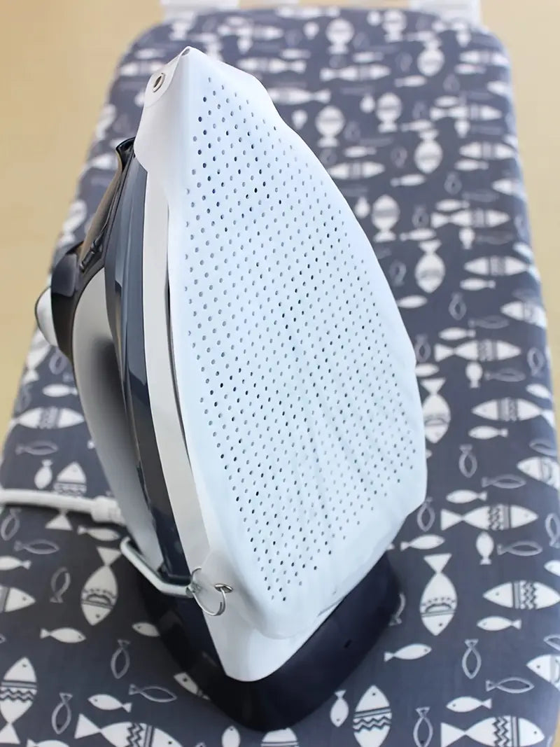 Teflon Iron Cover Protector